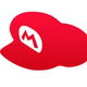 Illustration for article titled Nintendo Closing Club Nintendo (But Don't Panic)